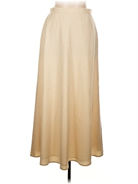 Lauren By Ralph Lauren Formal Skirt