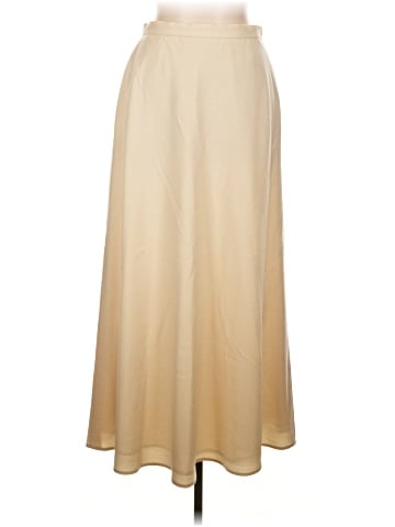 Lauren by Ralph Lauren Formal Skirt (view 1)
