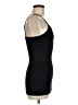 Love Charm Black Bodysuit One size - photo 4