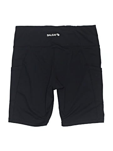 Baleaf Sports Cargo Shorts (view 2)