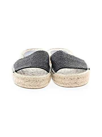 J.Crew Wedges (view 2)