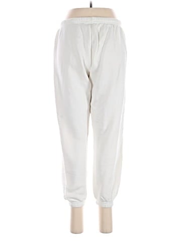 Spiritual Gangster Sweatpants (view 2)