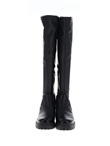 madden nyc Boots (view 2)