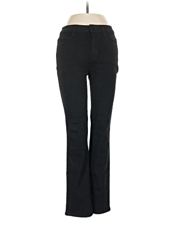 Paige Dress Pants (view 1)