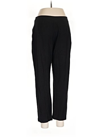 Susan Graver Active Pants (view 2)