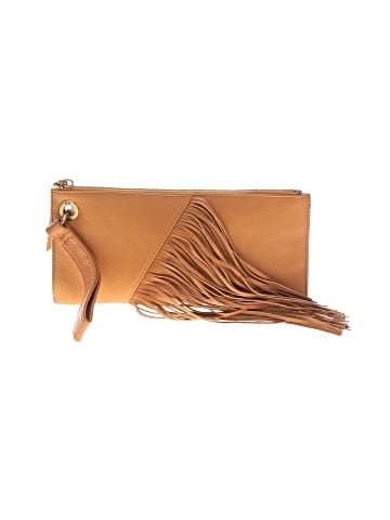 HOBO Wristlet (view 1)