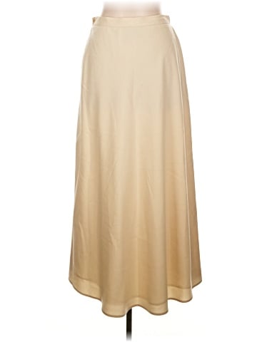 Lauren by Ralph Lauren Formal Skirt (view 2)