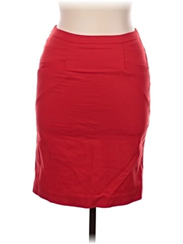 H&M Formal Skirt (view 1)