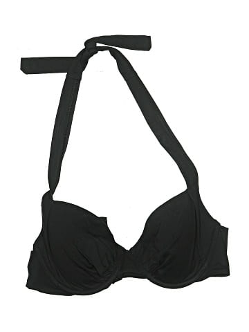 Tommy Bahama Swimsuit Top (view 1)