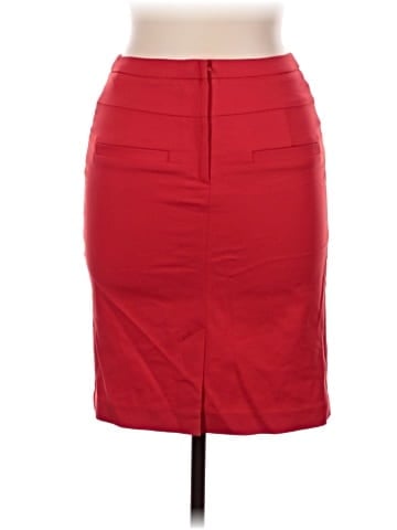 H&M Formal Skirt (view 2)