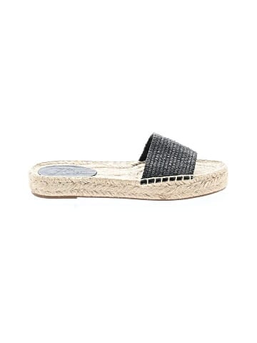 J.Crew Wedges (view 1)