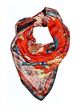 Vince Camuto Scarf