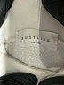 Assorted Brands Ivory Pullover Hoodie Size M (estimated) - photo 7