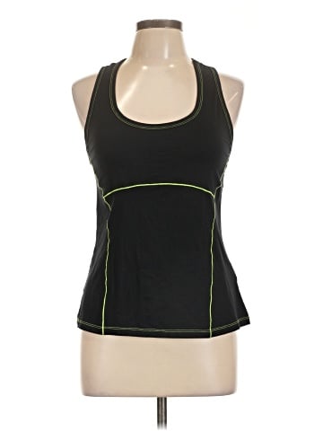 Fabletics Active Tank (view 1)