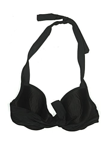 Tommy Bahama Swimsuit Top (view 2)