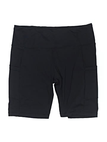 Baleaf Sports Athletic Shorts (view 1)