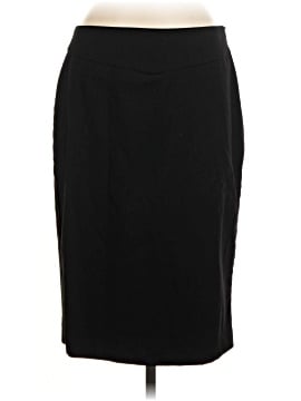 Assorted Brands Formal Skirt (view 1)