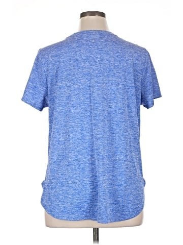 Ideology Active T-Shirt (view 2)