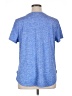 Ideology Blue Active T-Shirt Size 1X - photo 2