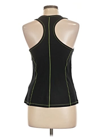 Fabletics Active Tank (view 2)