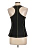 Fabletics Black Active Tank Size L - photo 2