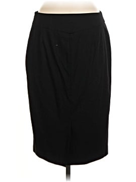 Assorted Brands Formal Skirt (view 2)