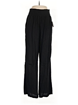 Ellen Tracy Casual Pants
