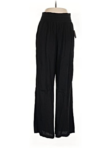 Ellen Tracy Casual Pants (view 1)