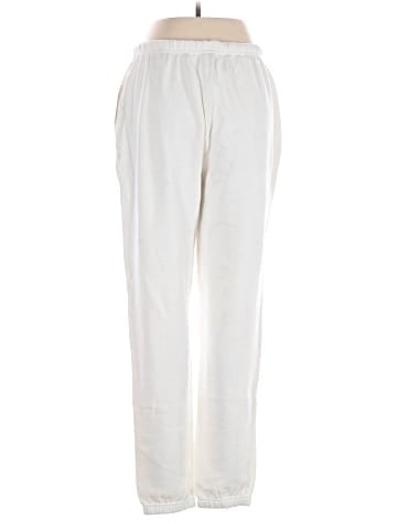 Spiritual Gangster Sweatpants (view 2)