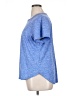 Ideology Blue Active T-Shirt Size 1X - photo 5
