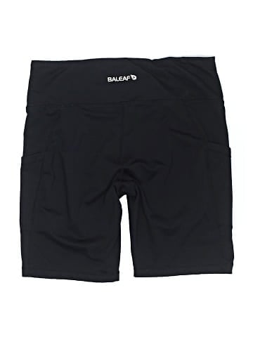 Baleaf Sports Athletic Shorts (view 2)