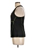 Fabletics Black Active Tank Size L - photo 5