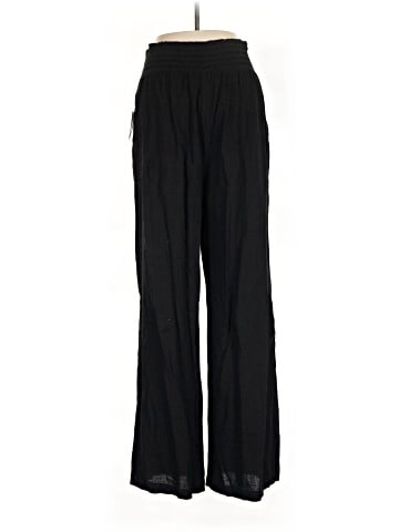 Ellen Tracy Casual Pants (view 2)