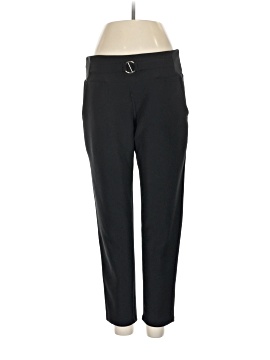Maze Collection Casual Pants (view 1)