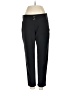 Maze Collection Black Casual Pants Size P (petite) - photo 1
