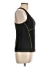 Fabletics Black Active Tank Size L - photo 4