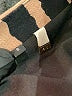 Assorted Brands 100% Cotton Stripes Brown Cocktail Dress Size 8 - photo 7