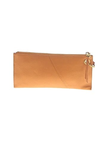 HOBO Wristlet (view 2)