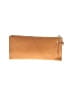 HOBO Tan Wristlet One size - photo 2