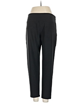 Maze Collection Casual Pants (view 2)