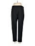 Maze Collection Black Casual Pants Size P (petite) - photo 2