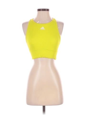 Adidas Sports Bra (view 1)