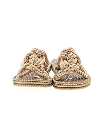 ASOS Design Sandals (view 2)