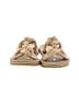 ASOS Design Tan Sandals Size 8 - photo 2