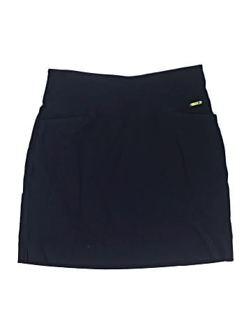 Swing Control Skort (view 1)