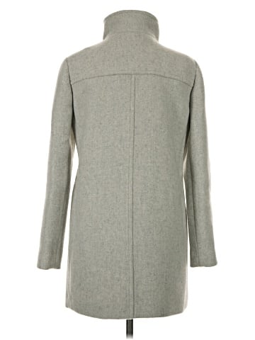 J.Crew Factory Store Coat (view 2)