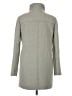 J.Crew Factory Store Gray Coat Size 2 - photo 2
