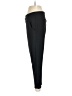 Maze Collection Black Casual Pants Size P (petite) - photo 5