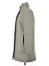 J.Crew Factory Store Gray Coat Size 2 - photo 5