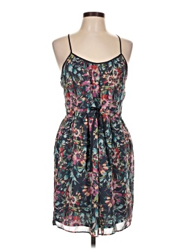 Lc Lauren Conrad Casual Dress
